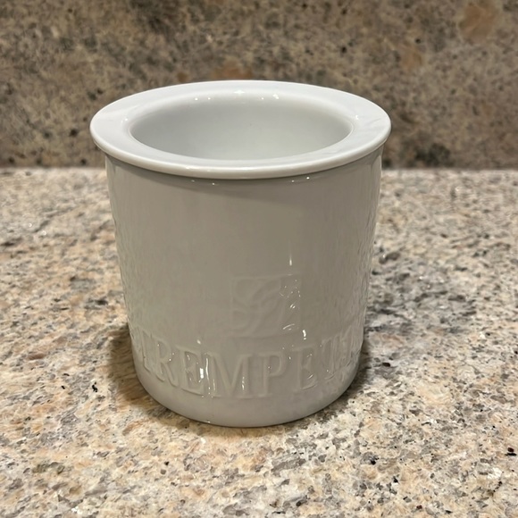 Gourmet Village Dip Chiller - Picture 2 of 8